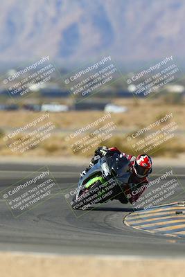 media/Jan-13-2024-SoCal Trackdays (Sat) [[9c032fe5aa]]/Turn 11 (1030am)/